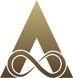 logo alpha